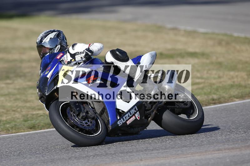 /46 27.09.2026  Speer Racing ADR/Gruppe gruen/180